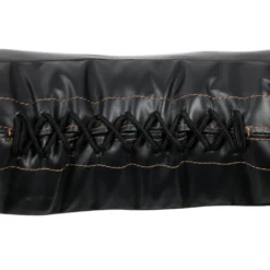Sacs lestés 5 kg à 20 kg pour entraînement de force et cross-training - Croissants Bulgares Hyrox et Huit
