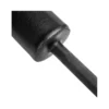Safety Bar Squat ATX Olympique 50 mm longueur 220 cm - Capacité de charge 300 kg