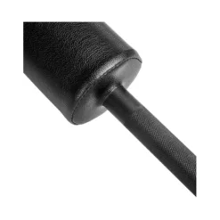 Safety Bar Squat ATX Olympique 50 mm longueur 220 cm - Capacité de charge 300 kg