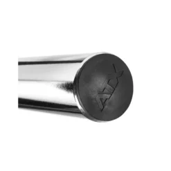 Safety Bar Squat ATX Olympique 50 mm longueur 220 cm - Capacité de charge 300 kg