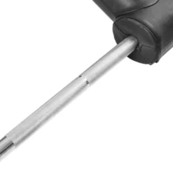 Safety Squat bar olympique pour entraînement sécurisé des cuisses - Capacité de charge 317 kg