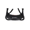 Sandbag bulgare de cross-training et Hyrox 25 kg