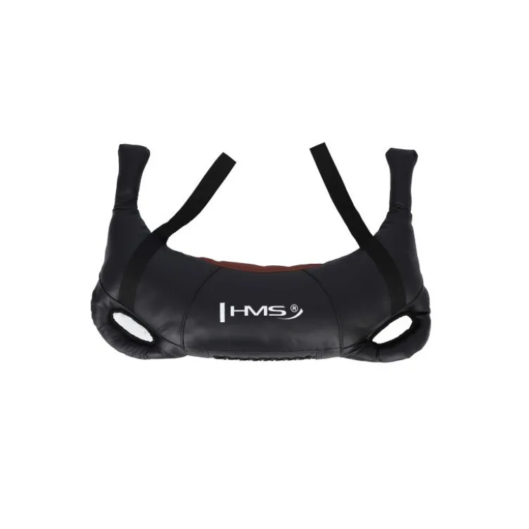 Sandbag bulgare de cross-training et Hyrox 25 kg