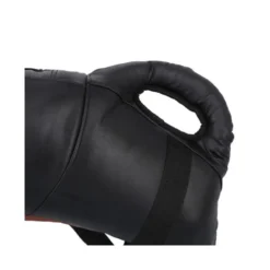 Sandbag bulgare de cross-training et Hyrox 25 kg