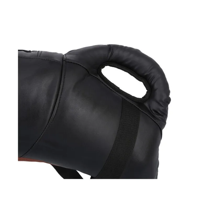 Sandbag bulgare de cross-training et Hyrox 25 kg