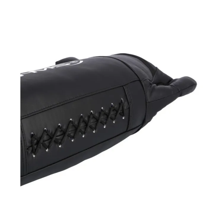 Sandbag bulgare de cross-training et Hyrox 25 kg