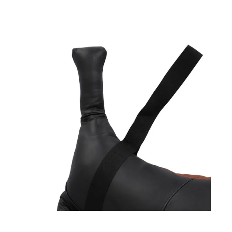Sandbag bulgare de cross-training et Hyrox 25 kg