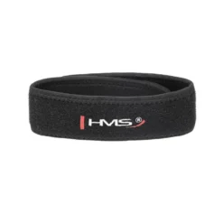 Sangle de genou en néoprène et nylon avec attache velcro - 40 cm de longueur