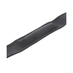 Sangle de genou en néoprène et nylon avec attache velcro - 40 cm de longueur