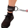 Sangle de la cheville pour les bandes de résistance - 300 g par paire