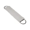 Sangle de pied ATX avec rembourrage intérieur pour tirage à la poulie basse