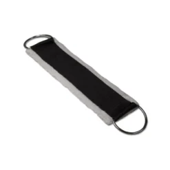 Sangle de pied ATX avec rembourrage intérieur pour tirage à la poulie basse