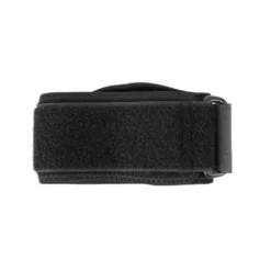 Sangle de renforcement du coude avec coussin de pression pour protection optimale