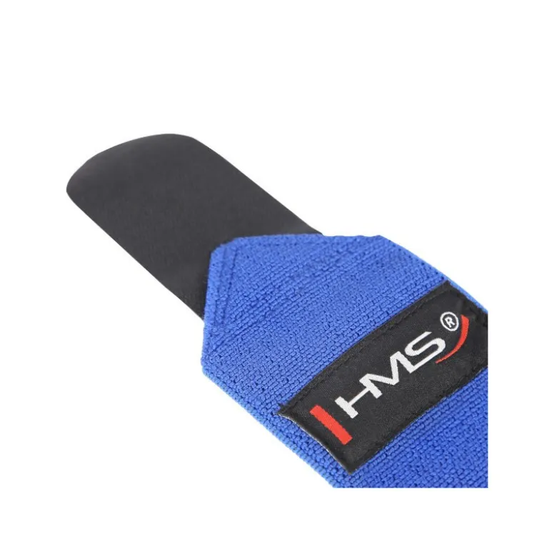 Sangles de maintien de 67 cm de longueur pour training de force - Taille universelle