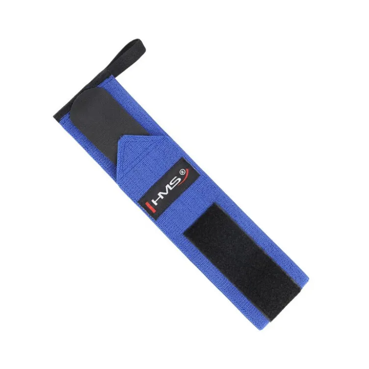 Sangles de maintien de 67 cm de longueur pour training de force - Taille universelle