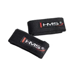 Sangles de musculation en nylon pour entraînement de force en homegym