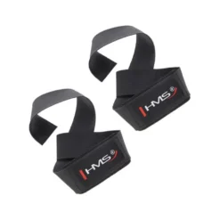 Sangles de musculation pour exercices de tirage en salle de sport ou homegym - Mousse de protection