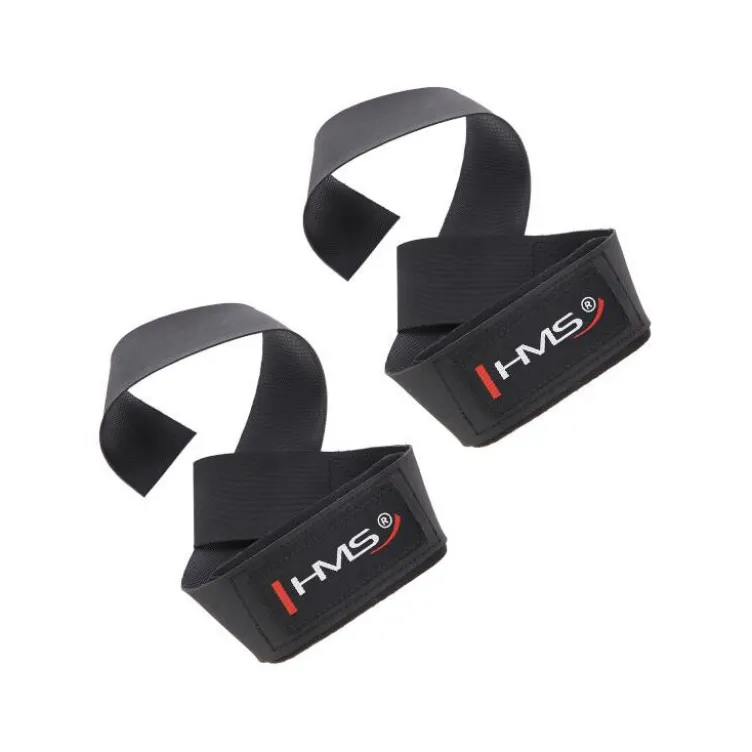 Sangles de musculation pour exercices de tirage en salle de sport ou homegym - Mousse de protection