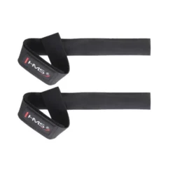 Sangles de musculation pour exercices de tirage en salle de sport ou homegym - Mousse de protection