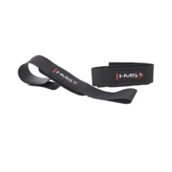 Sangles de musculation pour exercices de tirage en salle de sport ou homegym - Mousse de protection