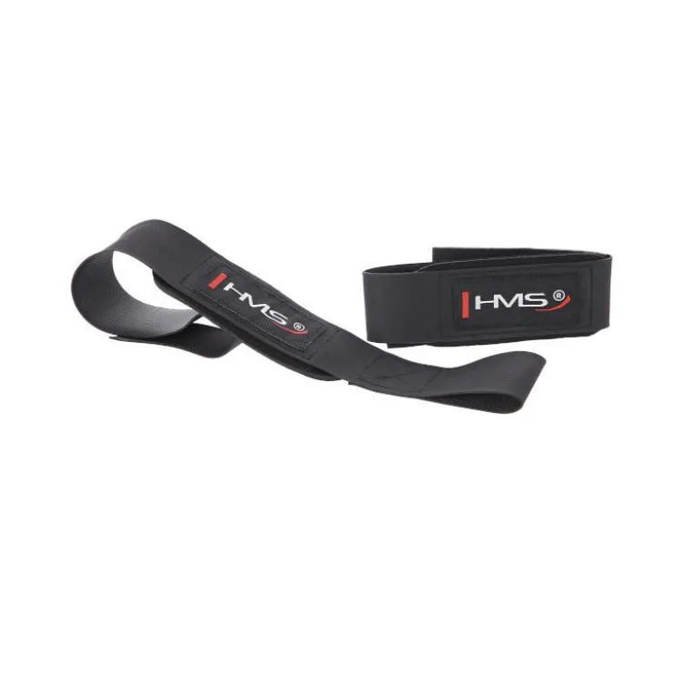 Sangles de musculation pour exercices de tirage en salle de sport ou homegym - Mousse de protection