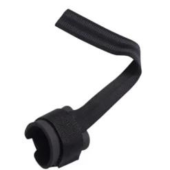 Sangles de support haltérophilie pour entraînement de musculation