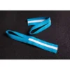Sangles en nylon d'haltérophilie Kingsbox pour exercices de tirage