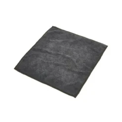 Serviette micro-fibres de haute qualité pour nettoyage efficace de votre matériel de musculation