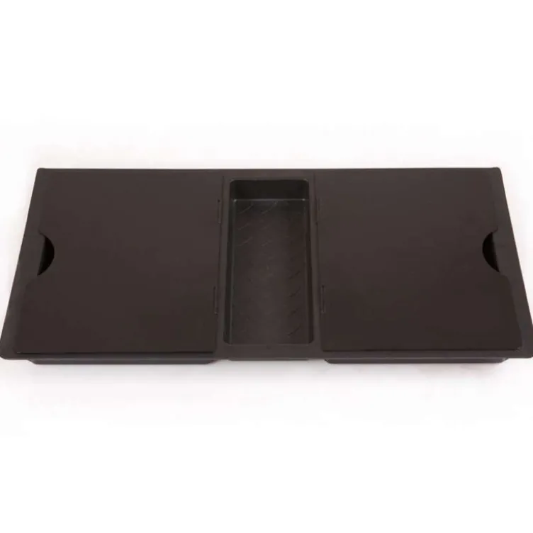 Set d'accessoires pour multi-station d'entraînement - Musculation en homegym