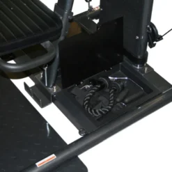 Set d'accessoires pour multi-station d'entraînement - Musculation en homegym