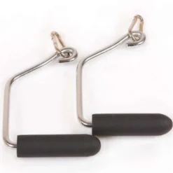 Set d'accessoires pour multi-station d'entraînement - Musculation en homegym