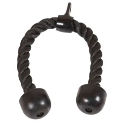 Set d'accessoires pour multi-station d'entraînement - Musculation en homegym