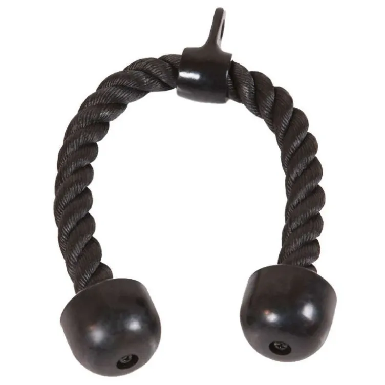 Set d'accessoires pour multi-station d'entraînement - Musculation en homegym