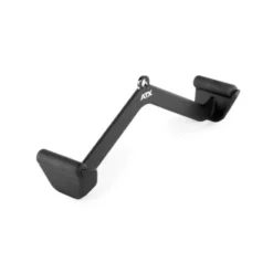 Set de 5 poignées Foam Grip - Pack de tirage premium ergonomie optimale