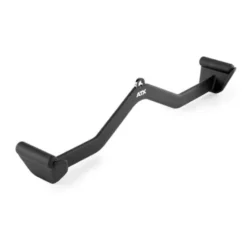 Set de 5 poignées Foam Grip - Pack de tirage premium ergonomie optimale