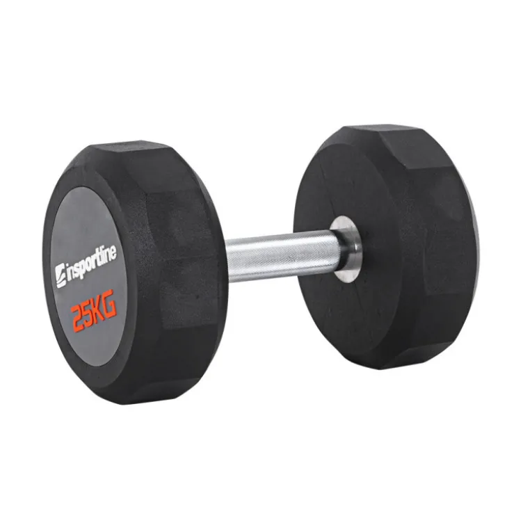 Set d'haltères complet de 5 kg à 35 kg avec support de rangement robuste à deux étages