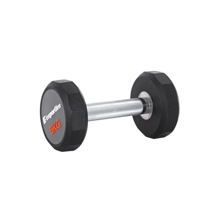 Set d'haltères complet de 5 kg à 35 kg avec support de rangement robuste à deux étages