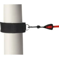 Set élastiques x4 pour training de fitness en home gym