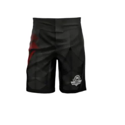 Short d'entraînement pour sports de combat et crossfit taille de M à XL