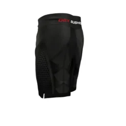 Short d'entraînement pour sports de combat et crossfit taille de M à XL