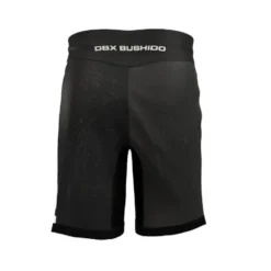 Short de sport pour entraînement de cross-training et MMA