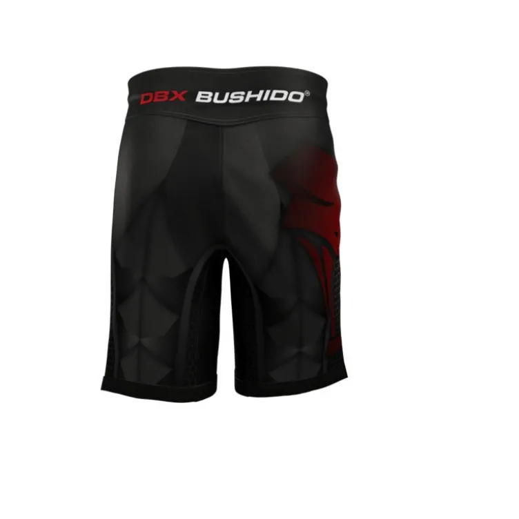Short de sport pour entraînements de cross-training - 3 tailles