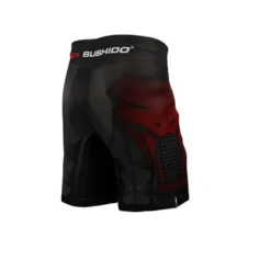 Short de sport pour entraînements de cross-training - 3 tailles