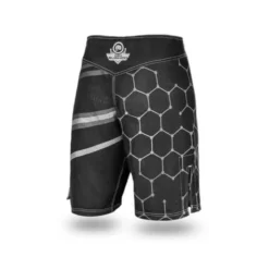 Short pour entraînement de sports de combat ou cross-training - 3 tailles
