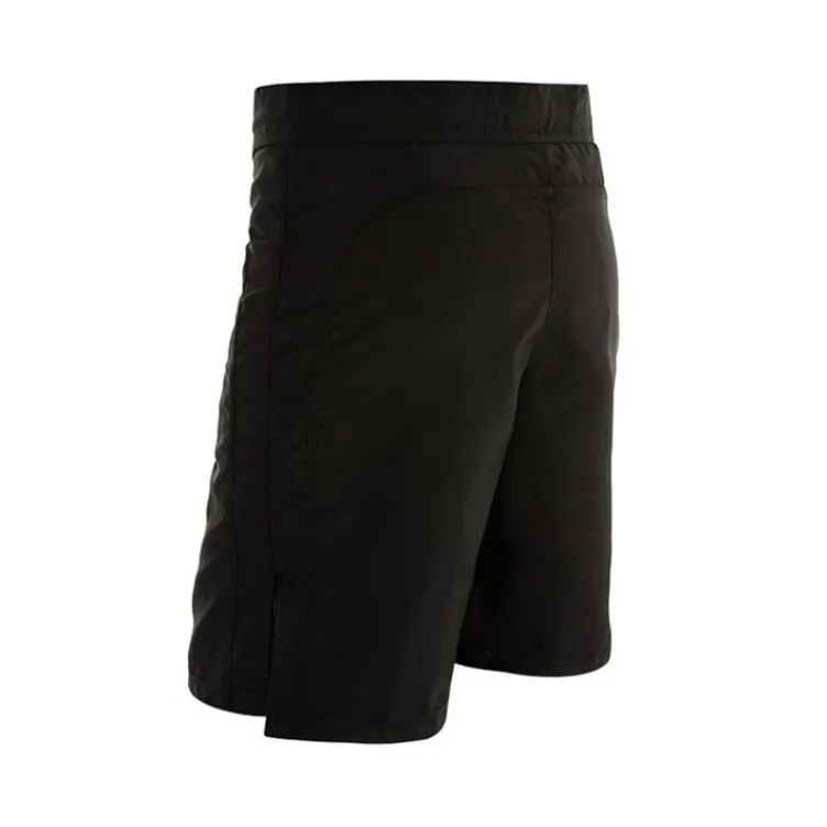 Short pour le cross-training et MMA taille de M à XL