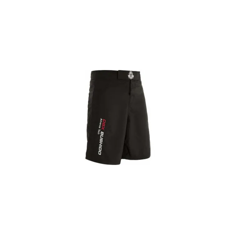 Short pour le cross-training et MMA taille de M à XL