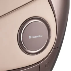 Siège massant haut de gamme avec télécommande et ioniseur d'air - Fonctionnalités multiples de massage 60 airbags