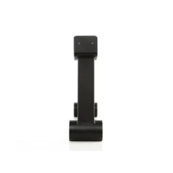 Single Deadlift Bar Jack charge maximale 300 kg