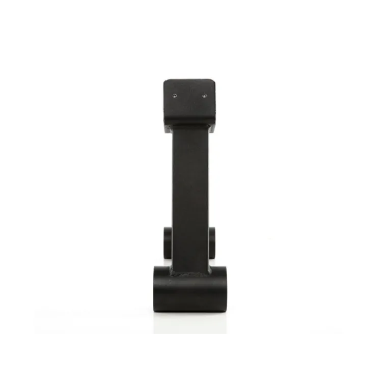 Single Deadlift Bar Jack charge maximale 300 kg