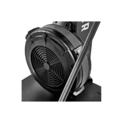 Ski Air Trainer ATX avec 10 niveaux de résistances pour renforcement musculaire complet - Qualité professionnelle
